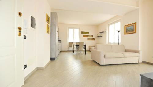 Casa Costa Outlet 3 - Foto 2