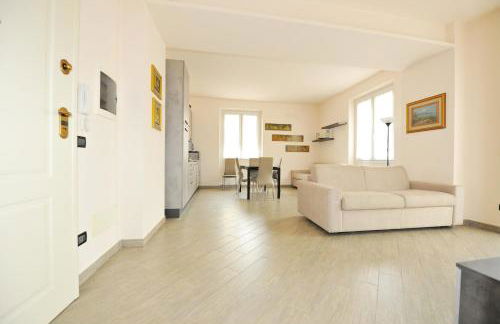 Casa Costa Outlet 3 - Foto 2