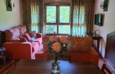 Aptos La Corona-Cabrales-Picos de Europa - Foto 42