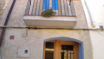 Casa cova de Benifallet - Foto 3