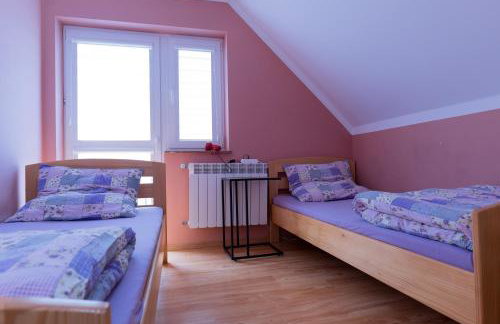 Agroturystyka Wilkowyja - Foto 23