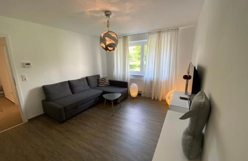 Steinweg 7 Ferienwohnung - Foto 29