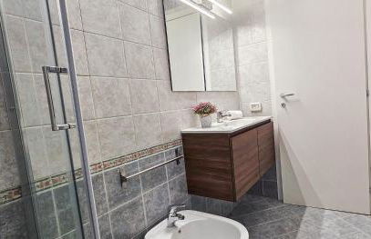 A casa di Pam - Foto 25