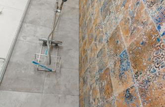 Le Malabar - Les Gîtes de KEROUZEC - Mer et centre historique - Foto 9