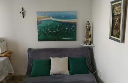 À moins de 100 mètres de la mer a la pointe de Trevignon - Foto 8