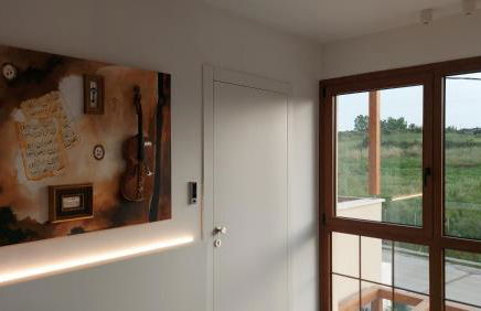 Kynara Elegant Living - Photo 21