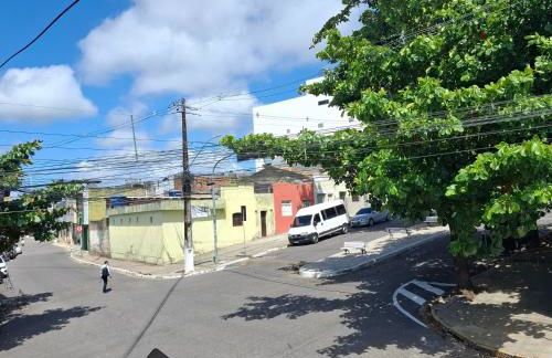 Apartamento Centro Garanhuns - Foto 21