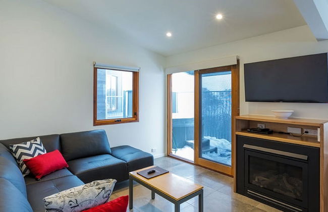 Frueauf Village - Photo 26