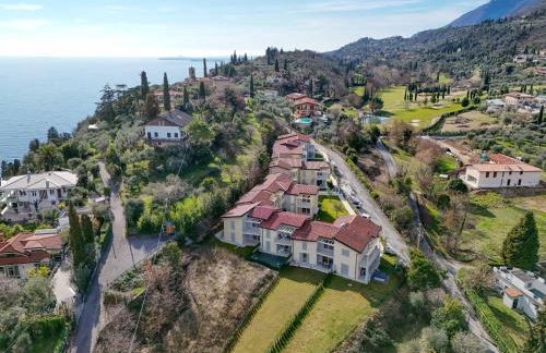 Paradeis Apartment - Foto 44