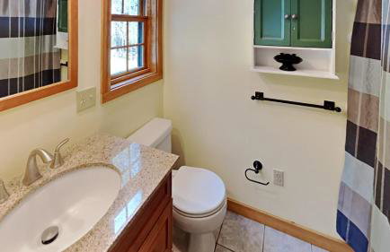 Wolfe's Way - Photo 25