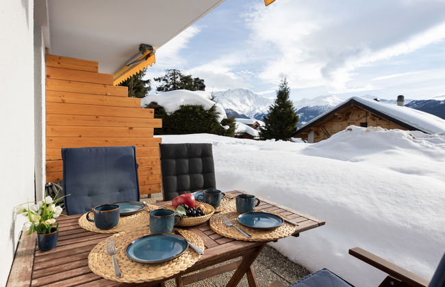 Baroudeur B04 - Foto 25