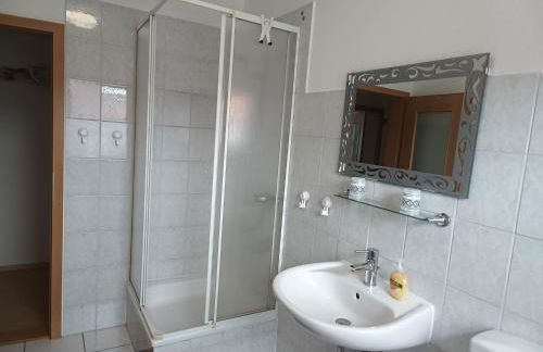 Ferienwohnung Schruttke - Photo 20