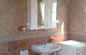 Casa Rural Villa Micleta - Foto 8