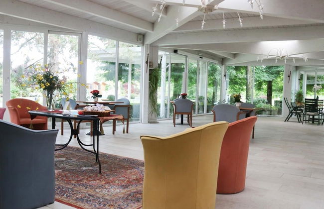 Villa Casa Country - Foto 2