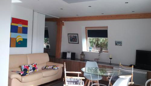 Hameau de la Brelaudière - Foto 5