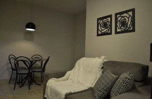 Natural Residence - Foto 33