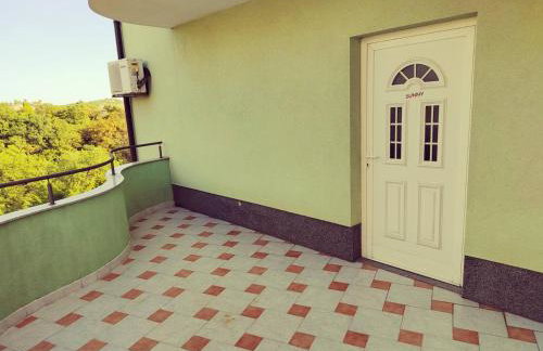 Green house - Foto 8