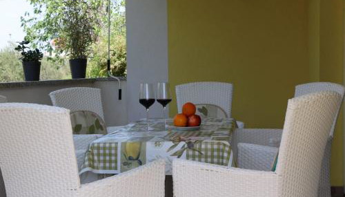 Apartment Marina - Photo 4
