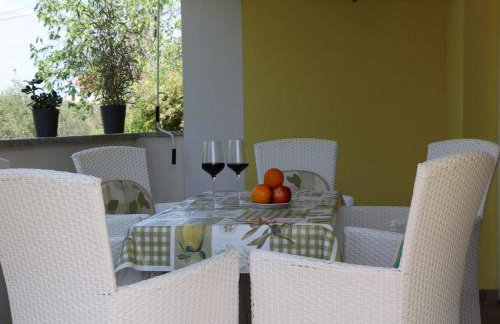 Apartment Marina - Foto 4