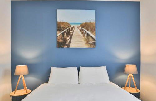 Maison avec jacuzzi - charme et sérénité pour 6 pers - Photo 17