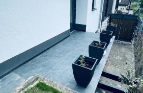 Holidayhome Unkel - Foto 7