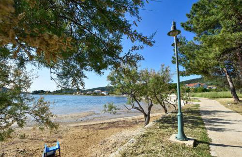 House Marko - Foto 13