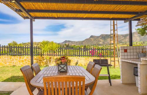 Cubo's Casita Rural Haro - Foto 5