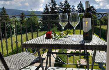 Agritur Belsogno B&B - Foto 10