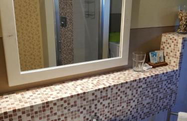 Casa delle ginestre - Foto 24