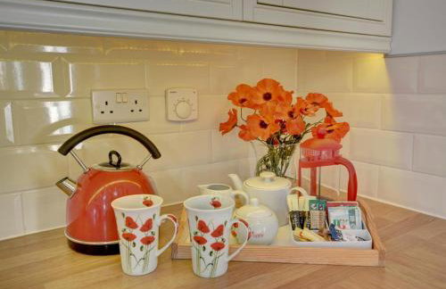 2 Bed in Muddiford oc-gran6 - Foto 18