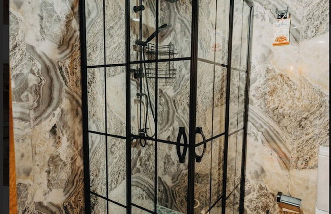 efedagsuit - Foto 15