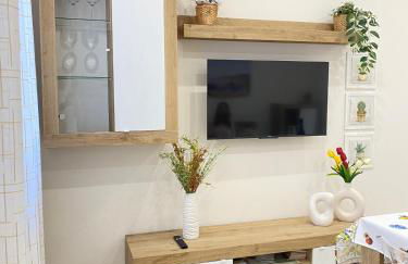 La dimora di Ted - Foto 15