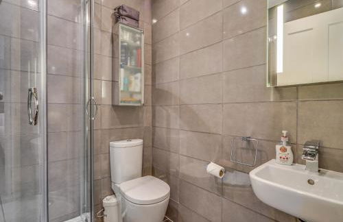 Two Lake View - Foto 17