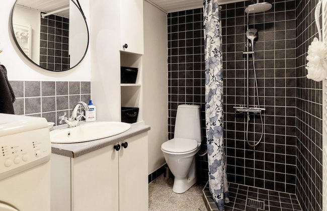 4 Person Holiday Home in Marstal - Photo 8