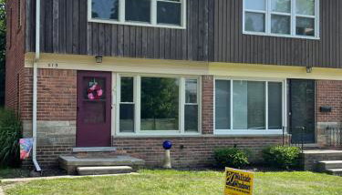 The Little Big House - Foto 2