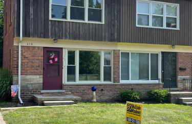 The Little Big House - Photo 2