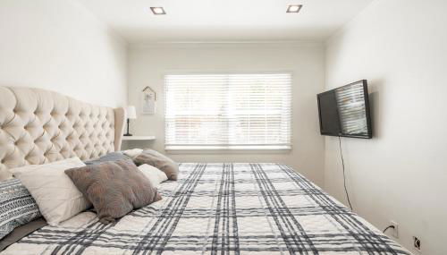 Perfect Suite near Universal Studios - Foto 5