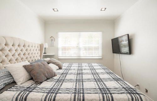 Perfect Suite near Universal Studios - Foto 5