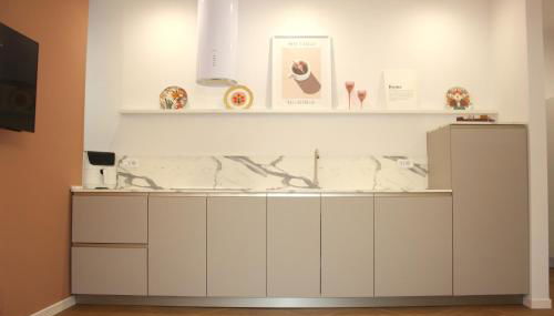 Domus San Pietro - Elegant stay in Vatican - Foto 4