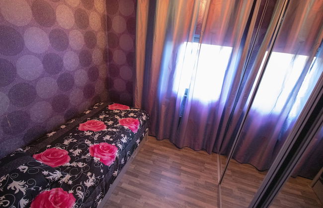 Luxe Gastenverblijf Kamerton - Foto 7