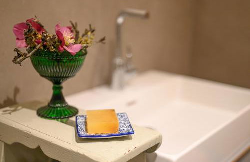 FELDGANG ein Gästehaus! - Foto 13