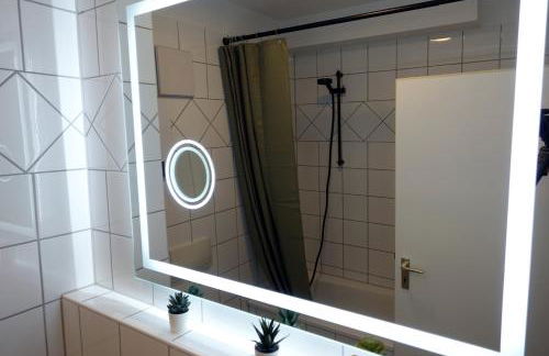 Chrisma Apartments - Foto 12