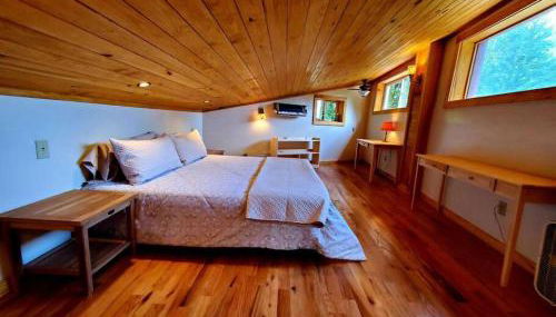 Zen River Retreat - Foto 4