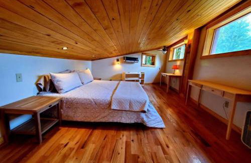 Zen River Retreat - Foto 4