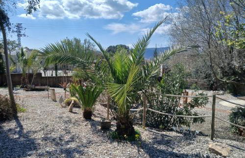 Casita Sol - Foto 57