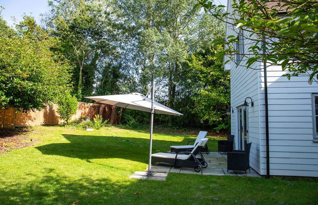 5br-10guests-fireplace-hottub-pets ok - Parking - Foto 20