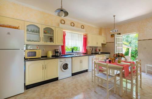 Holiday Home Isaurinda 1 by Interhome - Foto 13