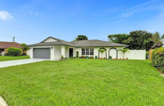 Villa Royale 4 Br Home W/ Pool And Hot Tub 4 Bedroom Villa by RedAwning - Foto 57