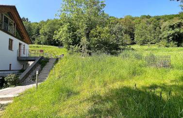 Sunhill Appartments, klimatisiert - Foto 51