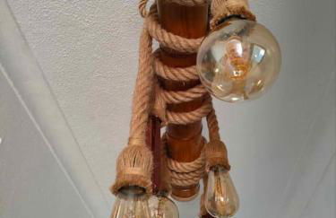 Casa do Duque - Foto 19